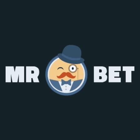 Mr bet. Things To Know About Mr bet. 